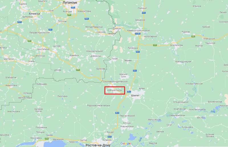 У Росії заявили про атаку українського дрона на нафтопереробний завод: врізався в конструкції і вибухнув dqxikeidqxidqeant