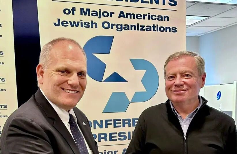 У Києві почали тестувати ізраїльську систему оповіщення про ракетну загрозу: подробиці dqxikeidqxidqeant