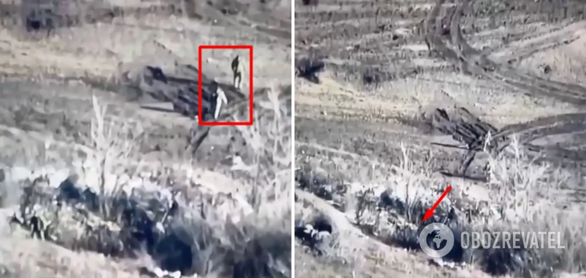 -          "".  dqxikeidqxidqrant