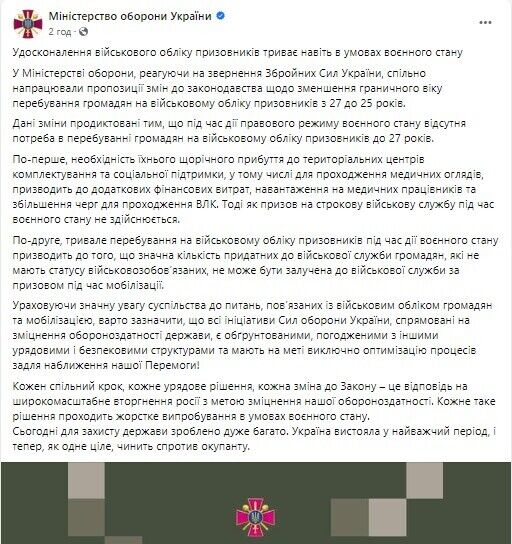  ̳      25  dqxikeidqxidqrant