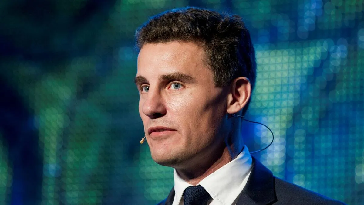 Швеция решила бойкотировать турнир с россиянами, а потом передумала dqxikeidqxidqrant