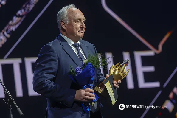 Олімпійська збірна Росії відмовилася тренуватися в Криму і дала "несподіване" пояснення dqxikeidqxidqrant