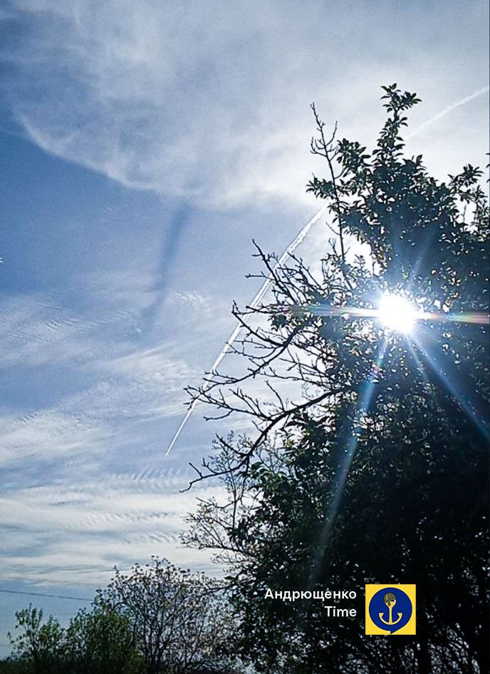 Над Мариуполем активизировалась авиация россиян: в мэрии назвали направления dqxikeidqxidqrant