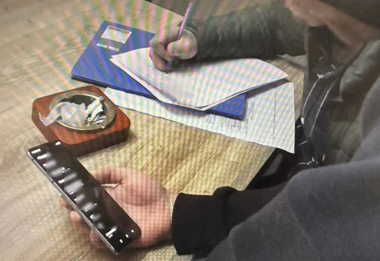    ,   , ""   .  dqxikeidqxirzant