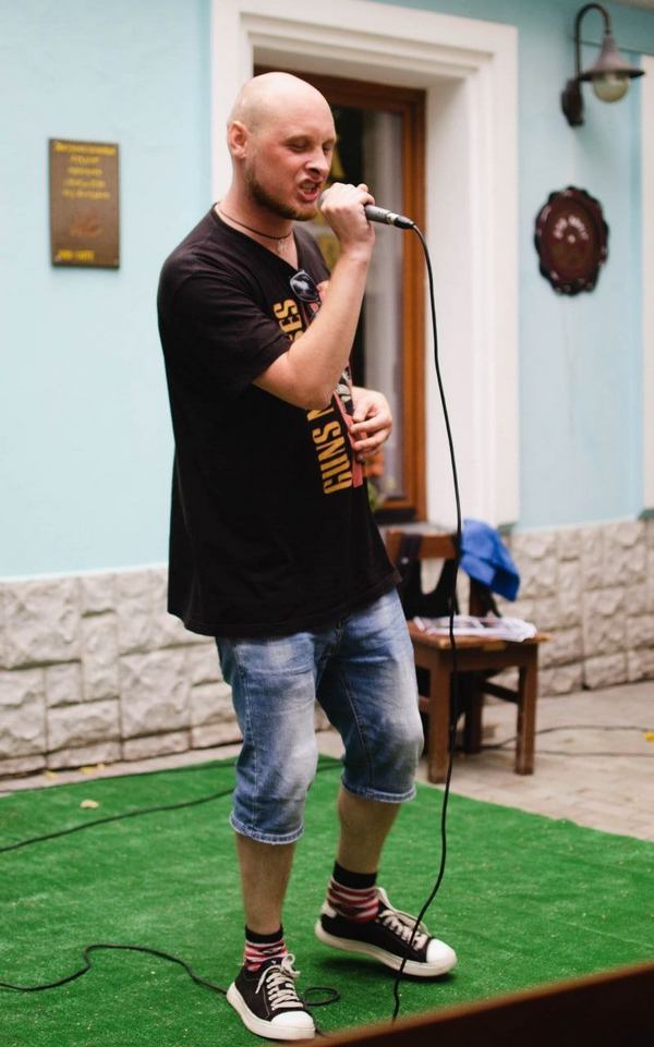 Артем Эльф dqxikeidqxidqeant