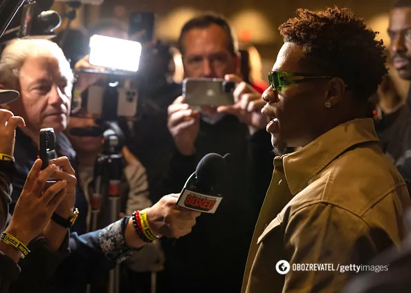     " *" dqxikeidqxiuuant