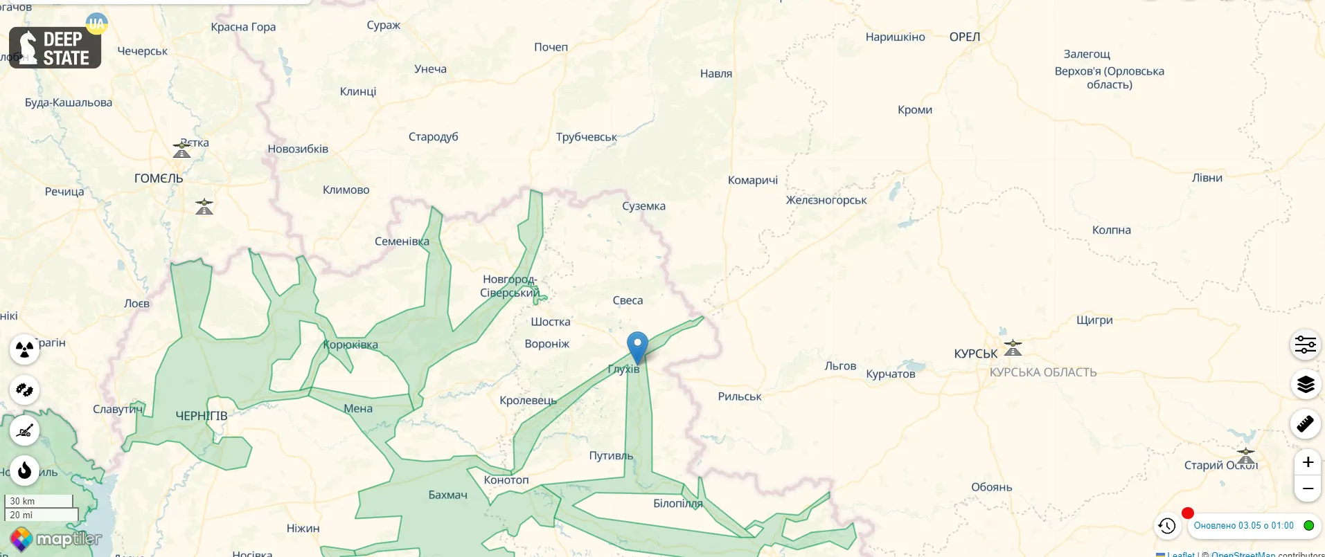        :  ’  dqxikeidqxiqtrant