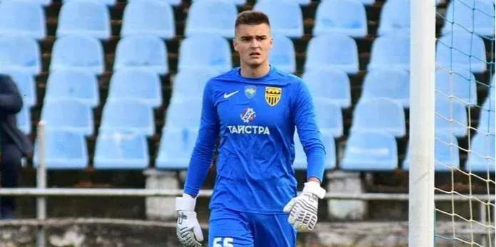    ,       – ̲ dqxikeidqxidqrant