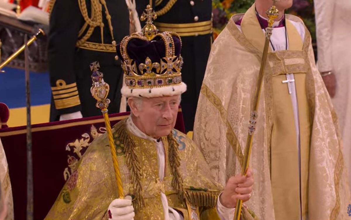   /  dqxikeidqxidqrant