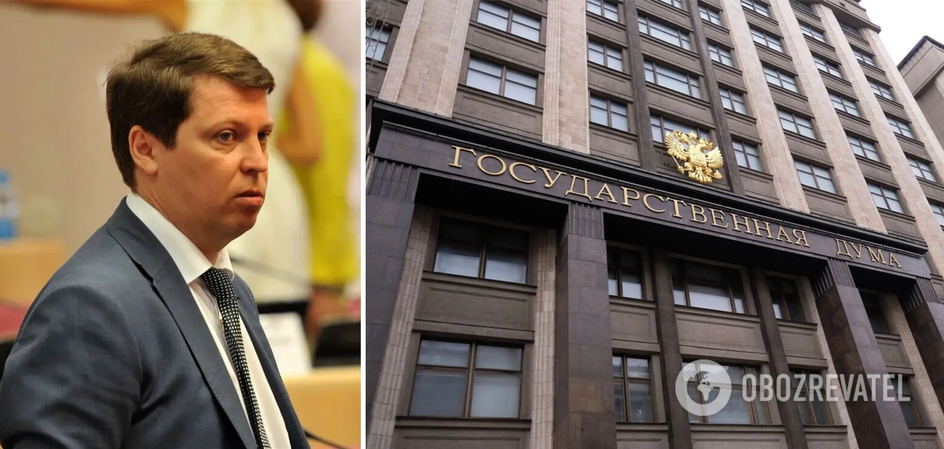 В госдуме РФ предлагают отправить на войну мигрантов-таджиков dqxikeidqxidqrant