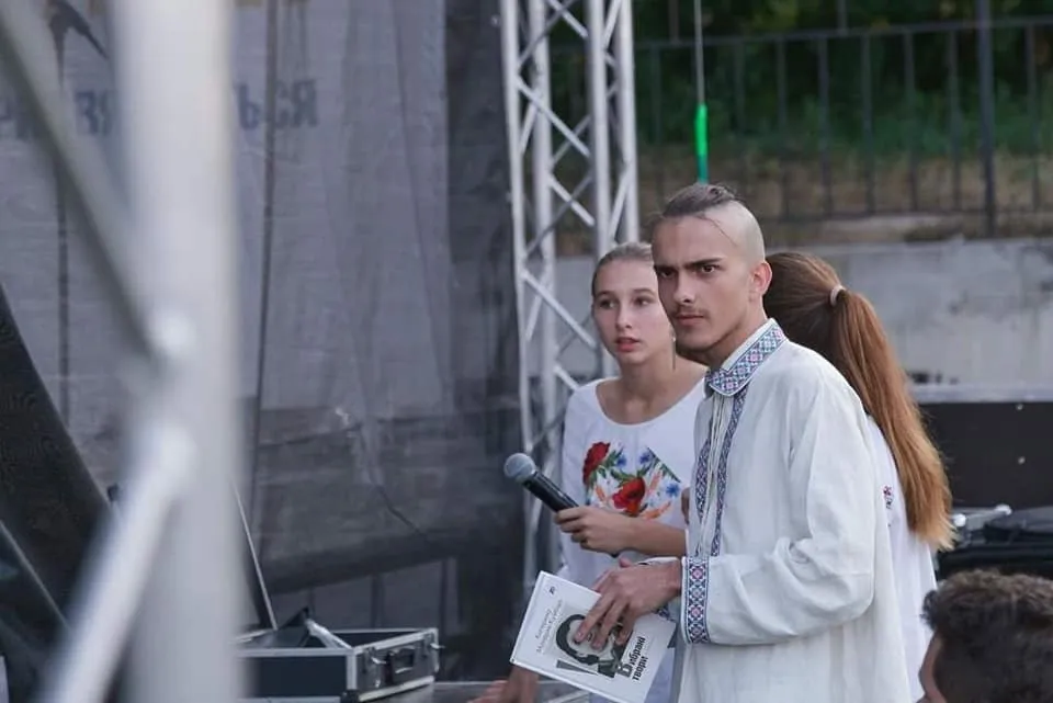      :    21- "".  dqxikeidqxidqeant