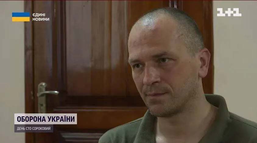 Кого Україна віддала Росії замість захисників Маріуполя: відомо імена та історії пілотів