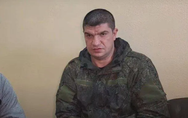 Кого Україна віддала Росії замість захисників Маріуполя: відомо імена та історії пілотів