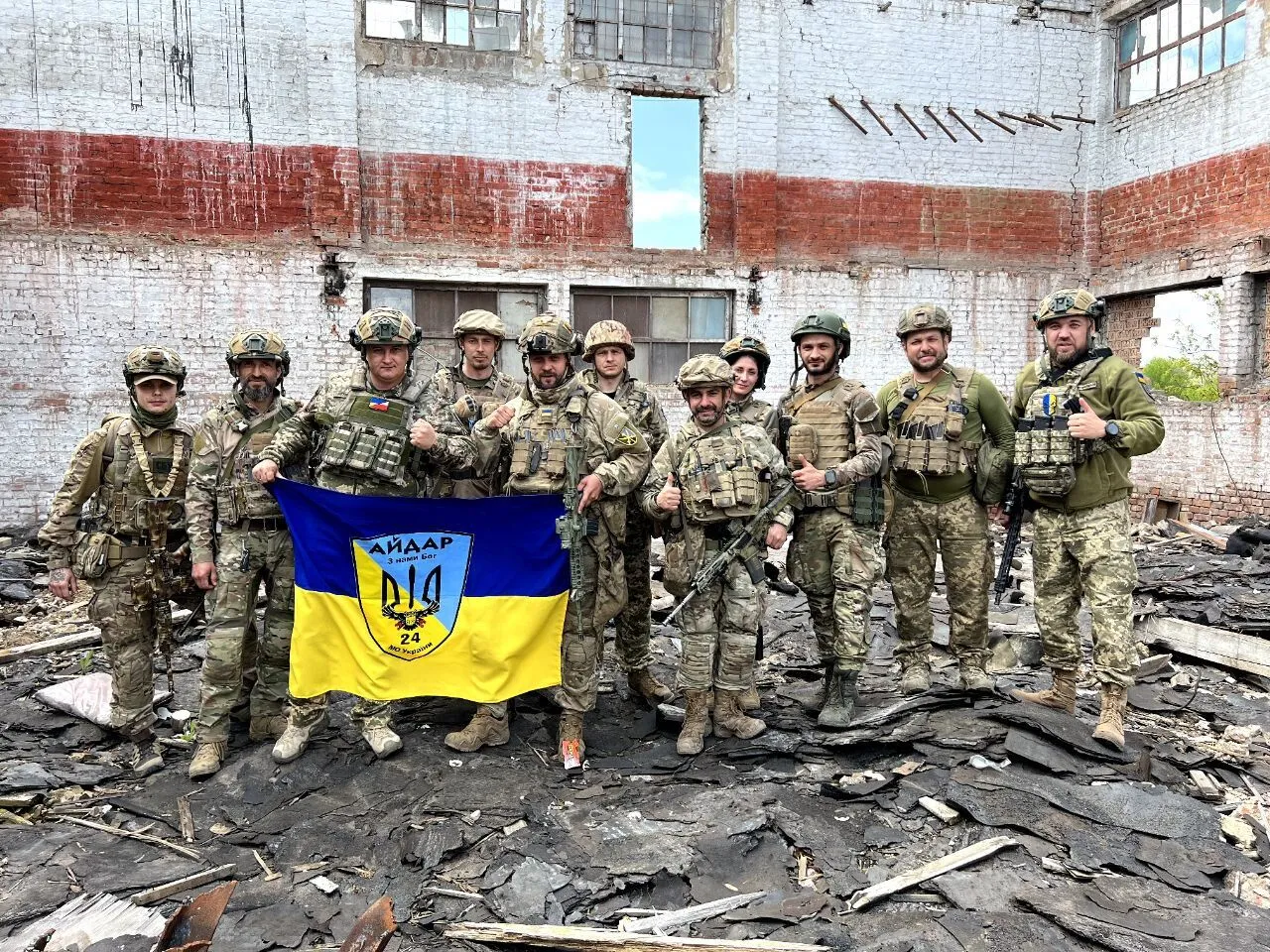        :    dqxikeidqxixdant