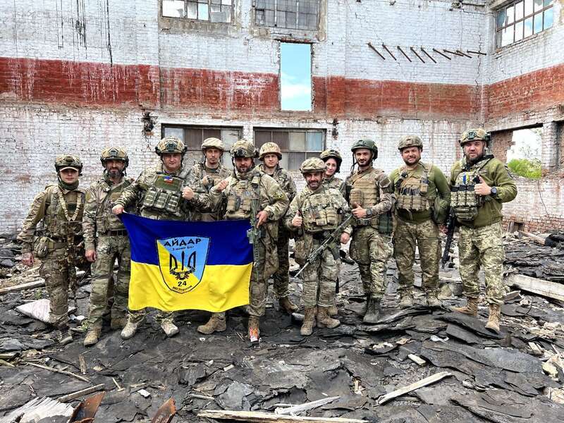        :    dqxikeidqxihhant