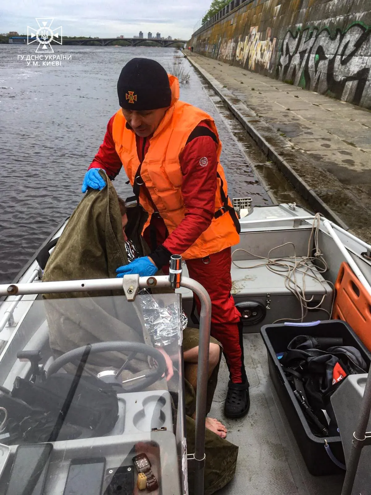    ,        +14°C.  dqxikeidqxidqrant