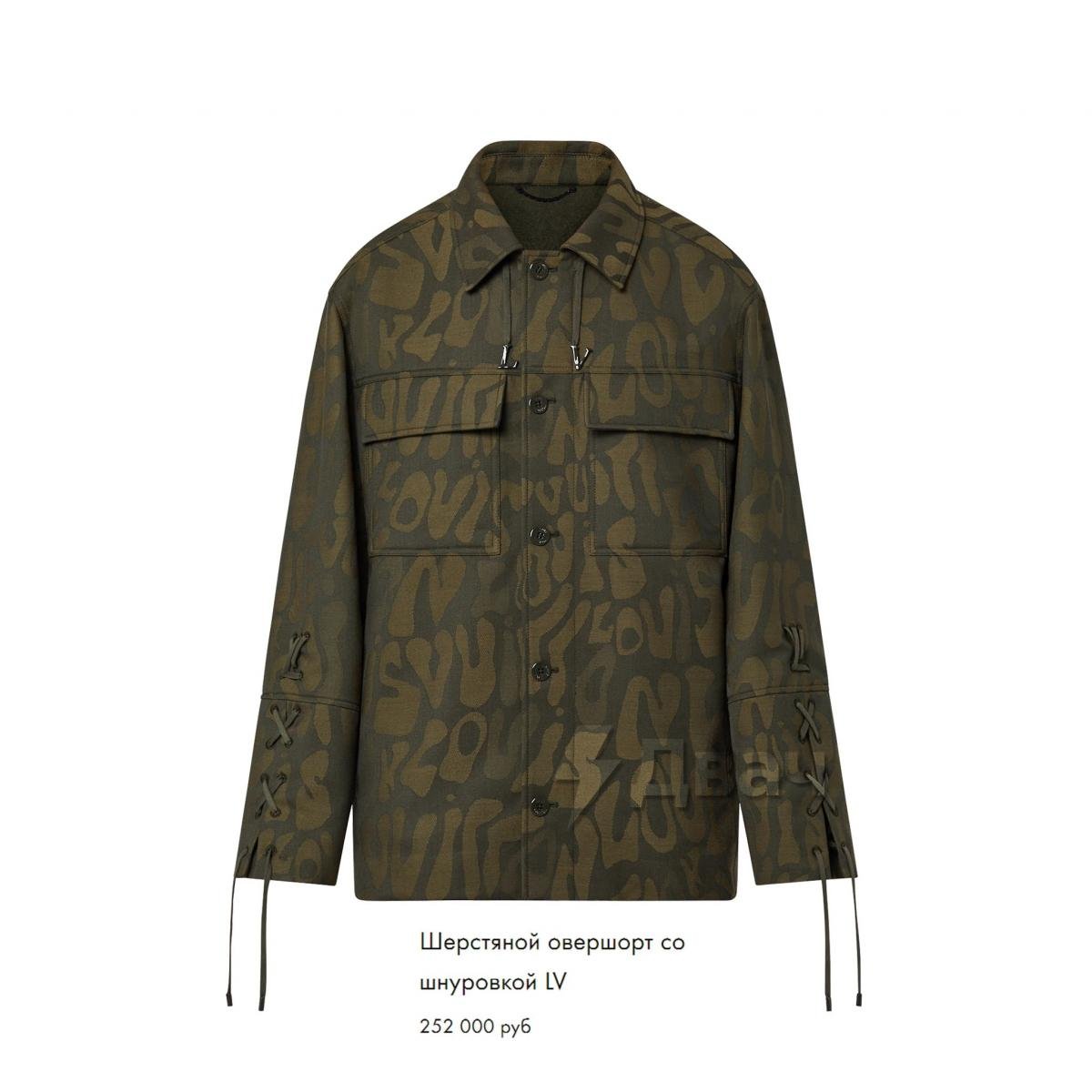   /  dqxikeidqxidqeant