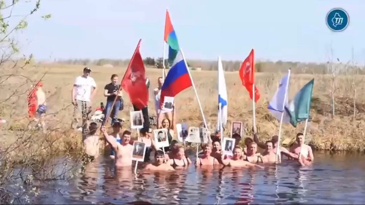 У РФ провели dqxikeidqxidqrant