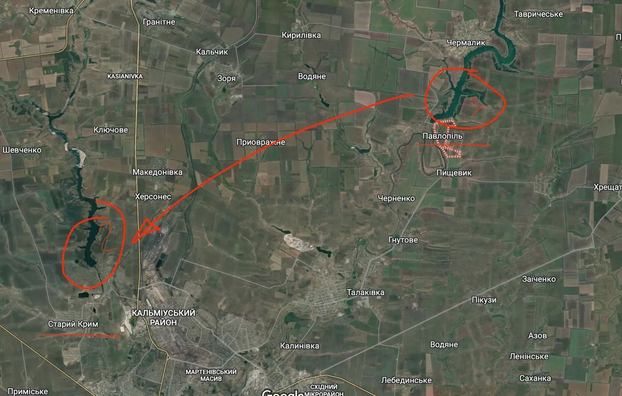     :        dqxikeidqxidqrant