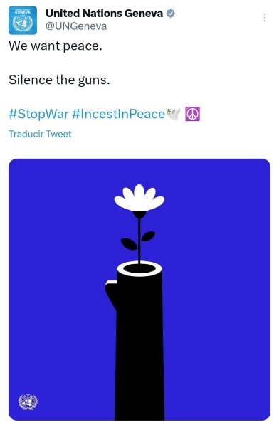 оон, инцест, ошибка, мирный инцест dqxikeidqxidqrant