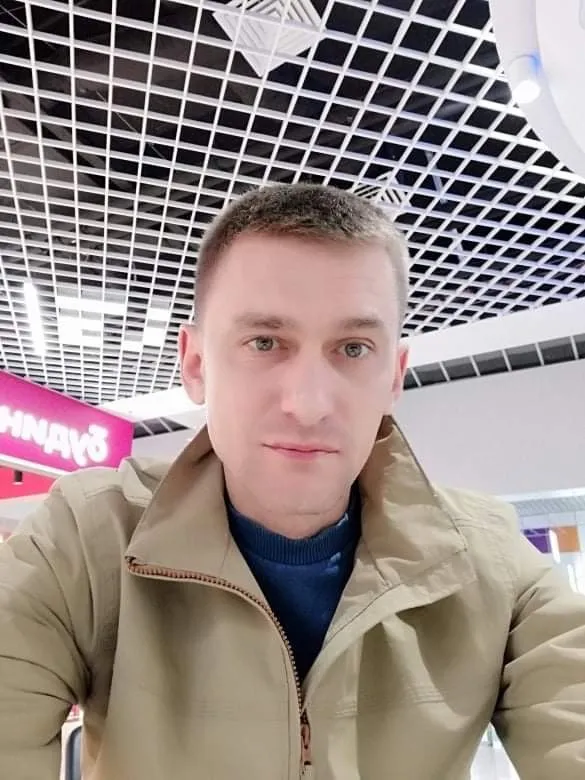    :       ,      dqxikeidqxidqeant