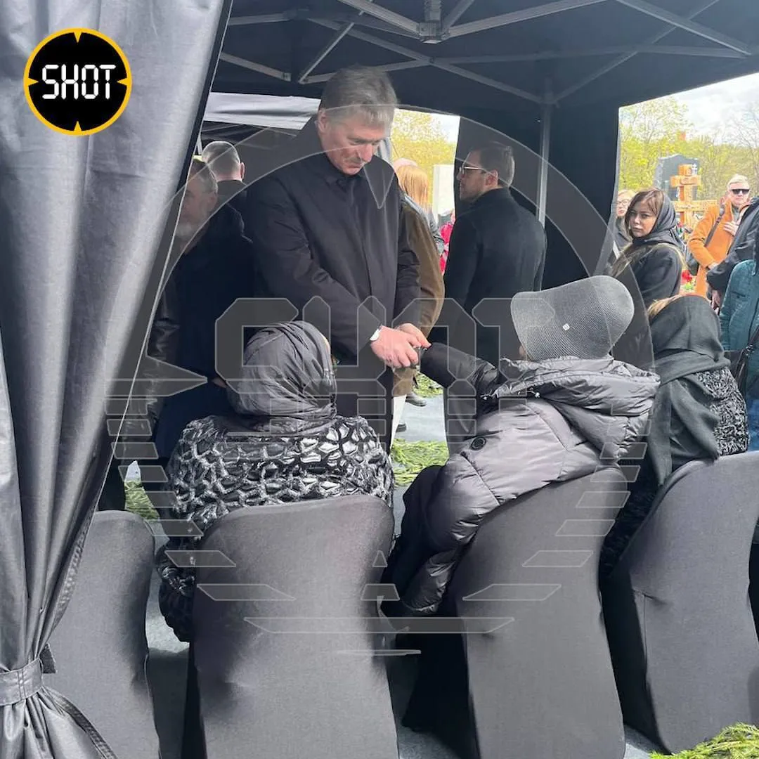  ,   ,     ,   Ϻ dqxikeidqxidqrant