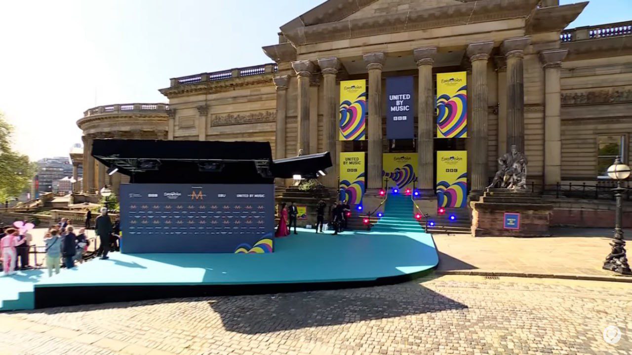  ˳    dqxikeidqxiqexant