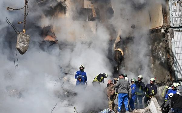        ,     -95  . , 28  2023  dqxikeidqxidqrant