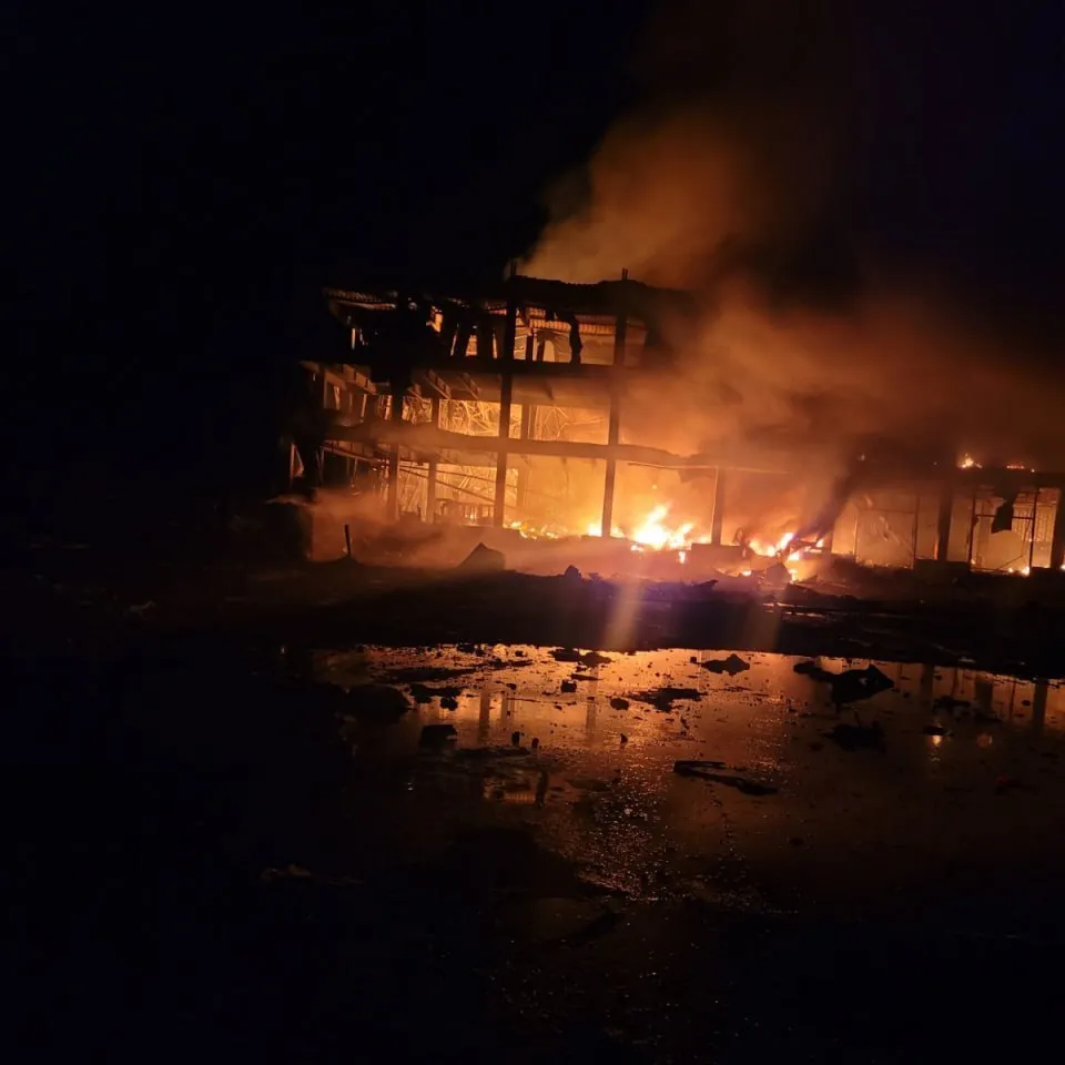   ᒺ   dqxikeidqxidqrant