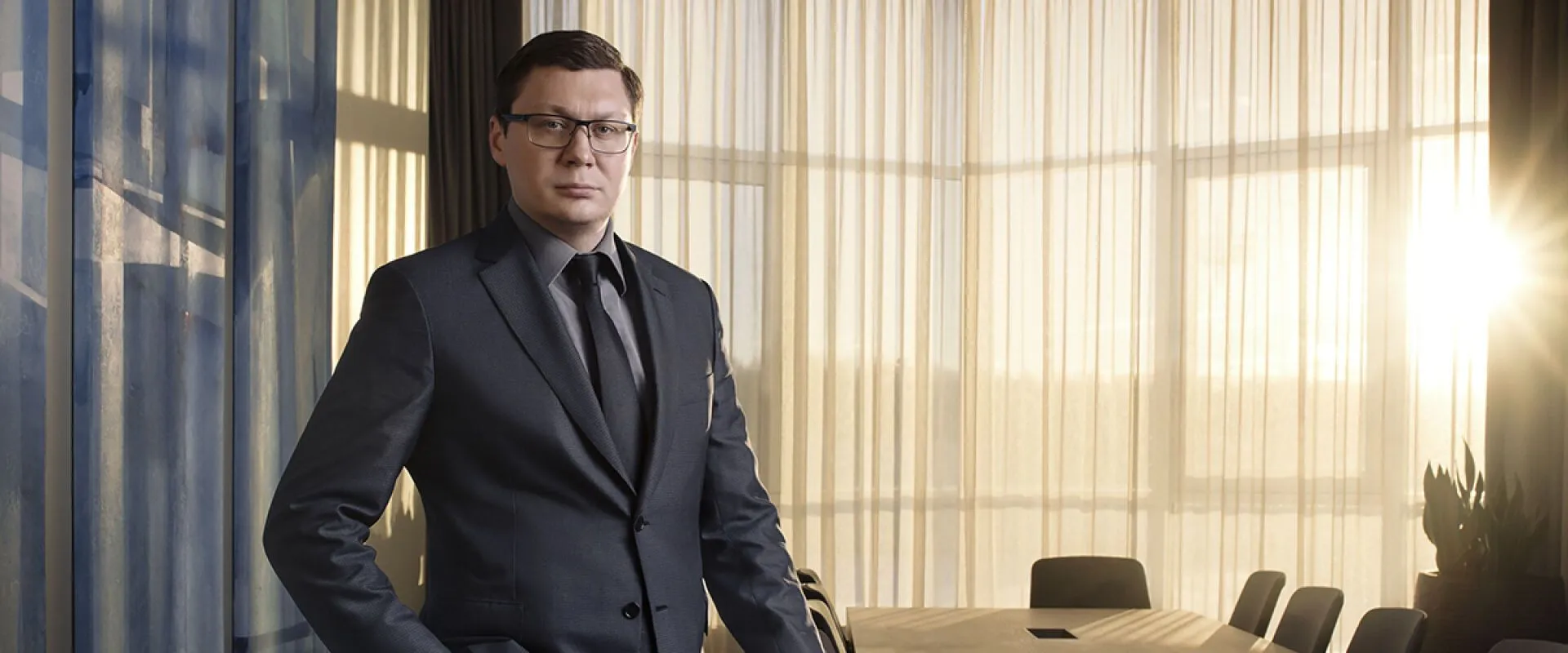 "На жаль..." У Росії розповіли про ситуацію з поверненням до турнірів УЄФА dqxikeidqxidqrant