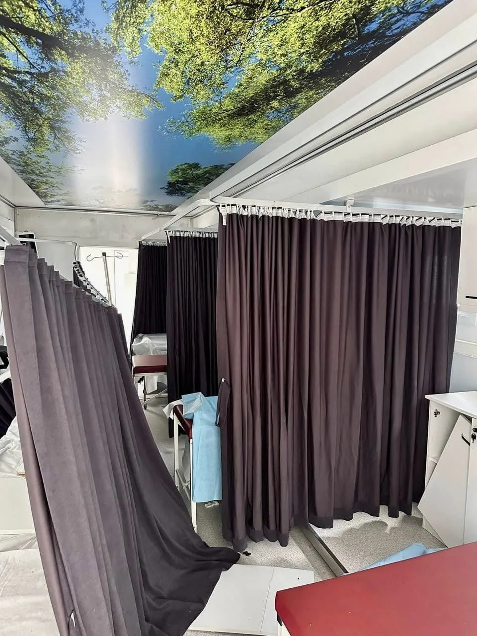   ,        dqxikeidqxidqrant