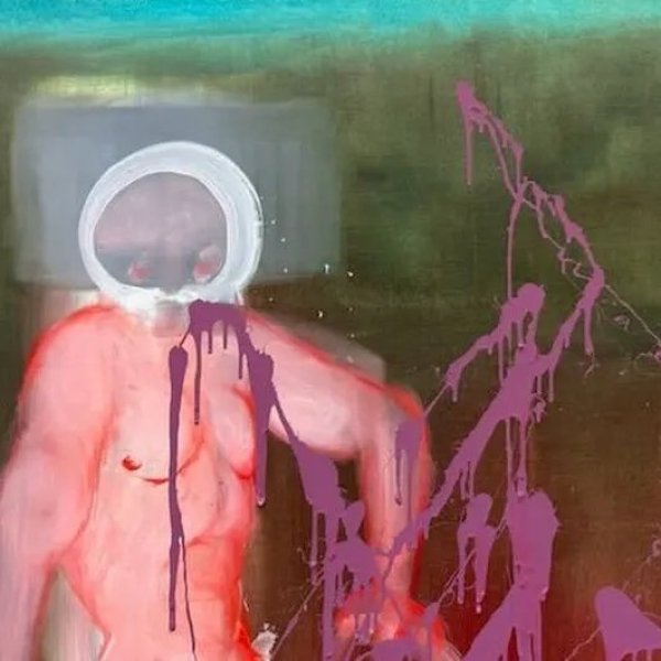  , ,  dqxikeidqxidqrant