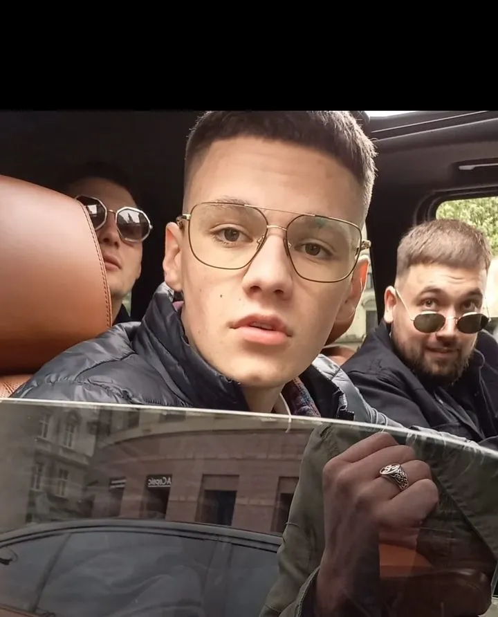           :  .  dqxikeidqxidqrant