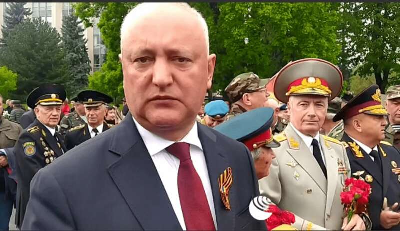 молдова 9 травня, кишинів 9 травня, ігор додон фото, безсмертний полк dqxikeidqxidqrant