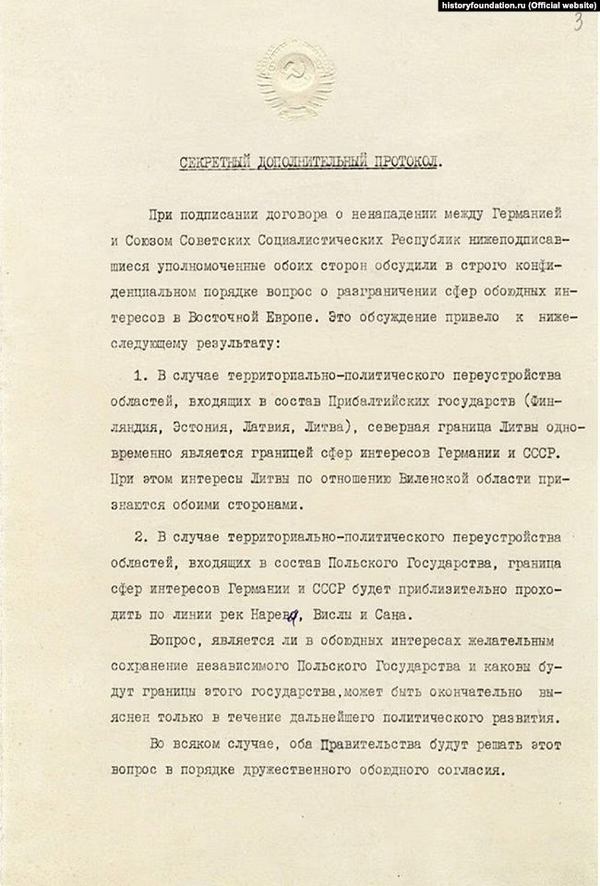 Потери Украины