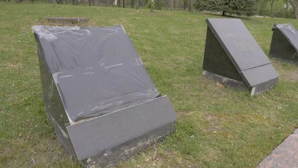            . , 8  2023 © RFI /  