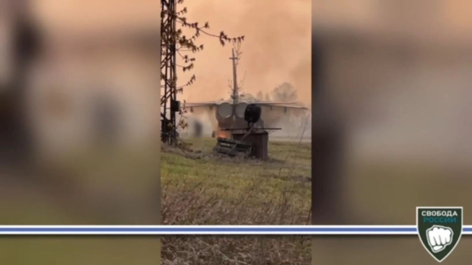     ""   :    -24. ³ dqxikeidqxiqhtant