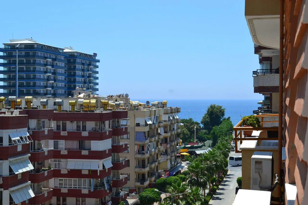 оренда Туреччина dqxikeidqxidqeant