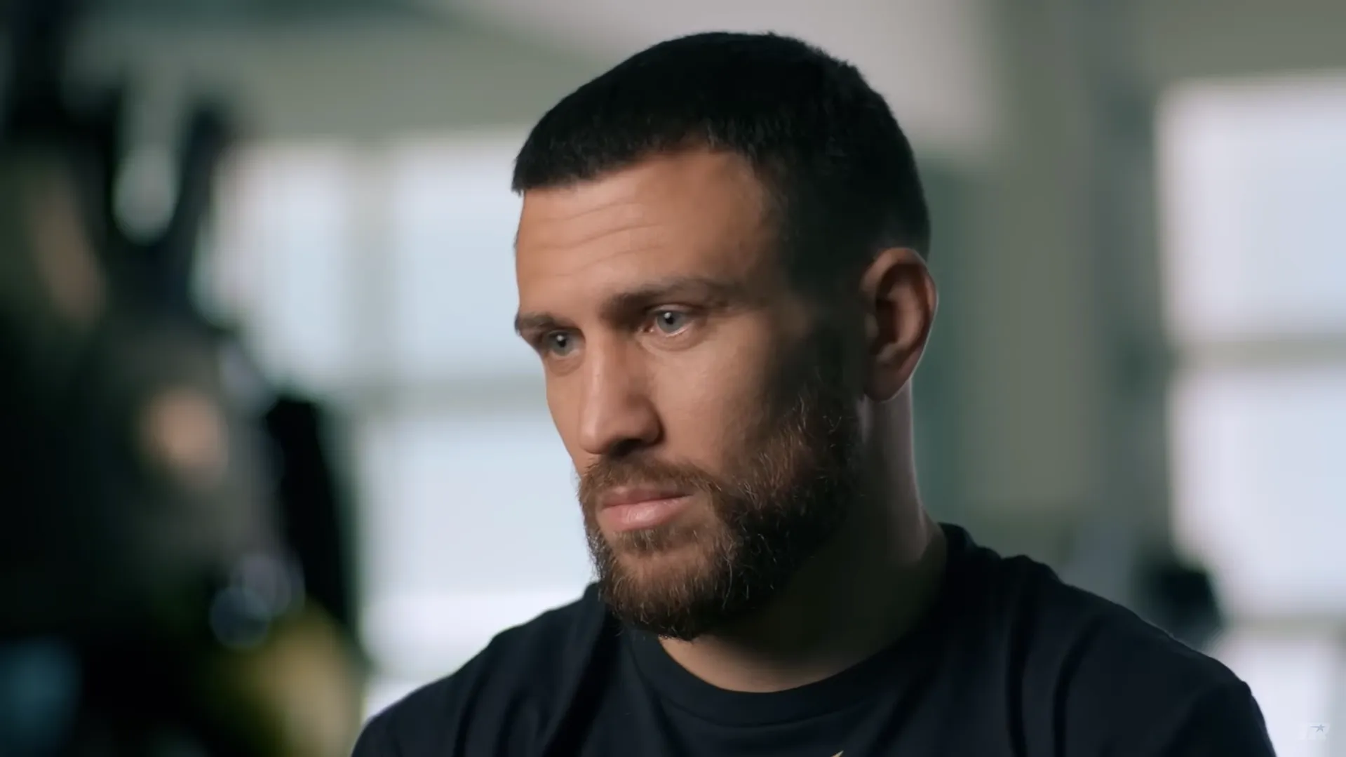 "   ".    " "   dqxikeidqxidtant