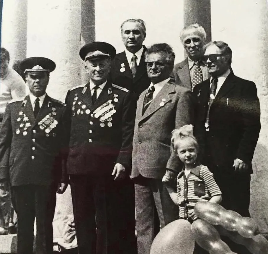     9 ,       dqxikeidqxidqrant