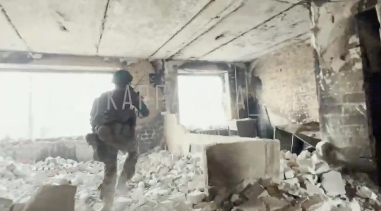 "  ":         . ³ dqxikeidqxidqrant