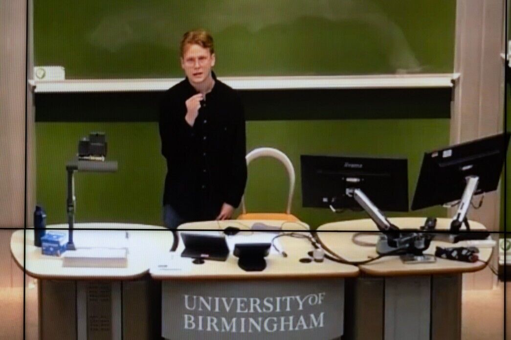   :   -      EUniWell.  dqxikeidqxixqant