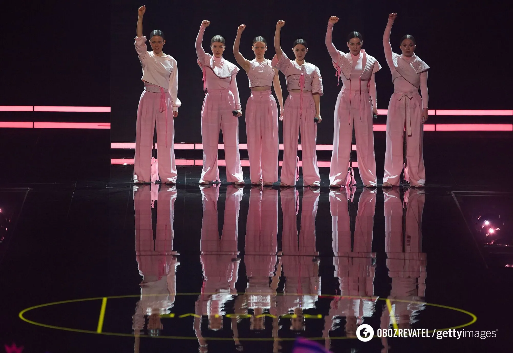 -2023:  ˳       . ³