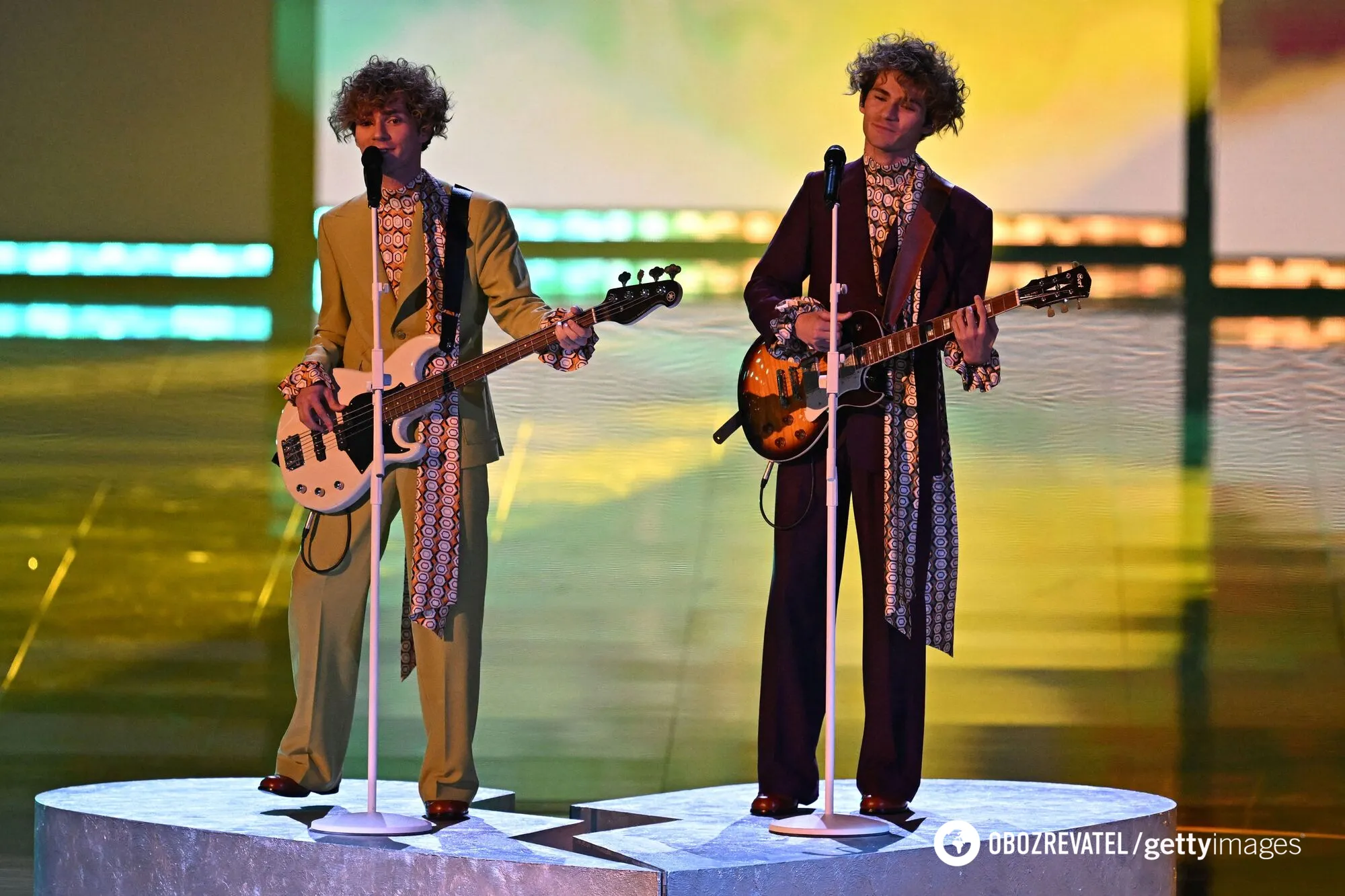 -2023:  ˳       . ³