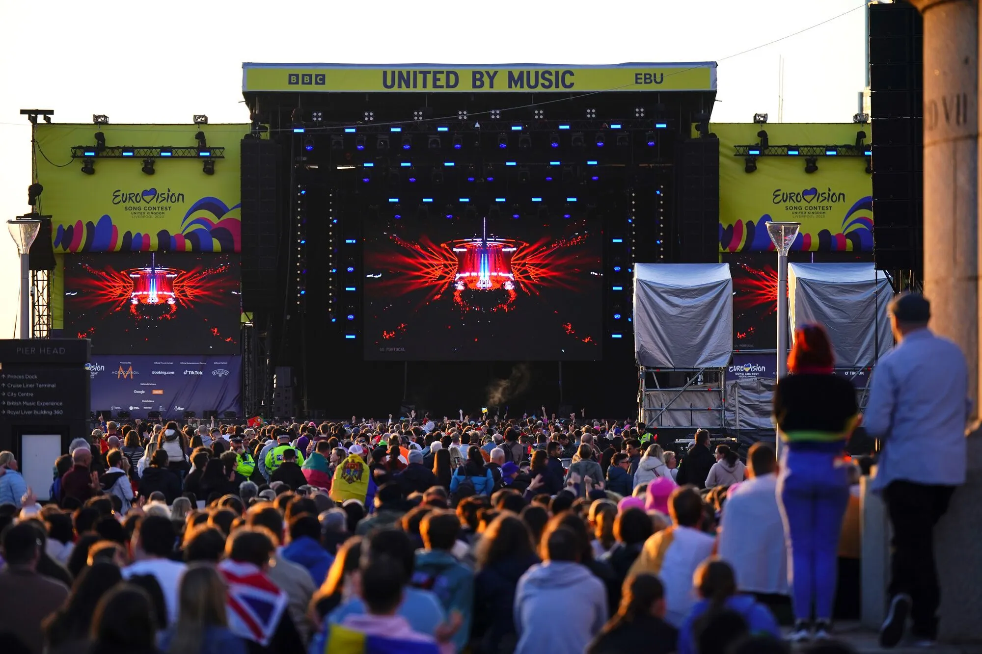 -2023:  ˳       . ³