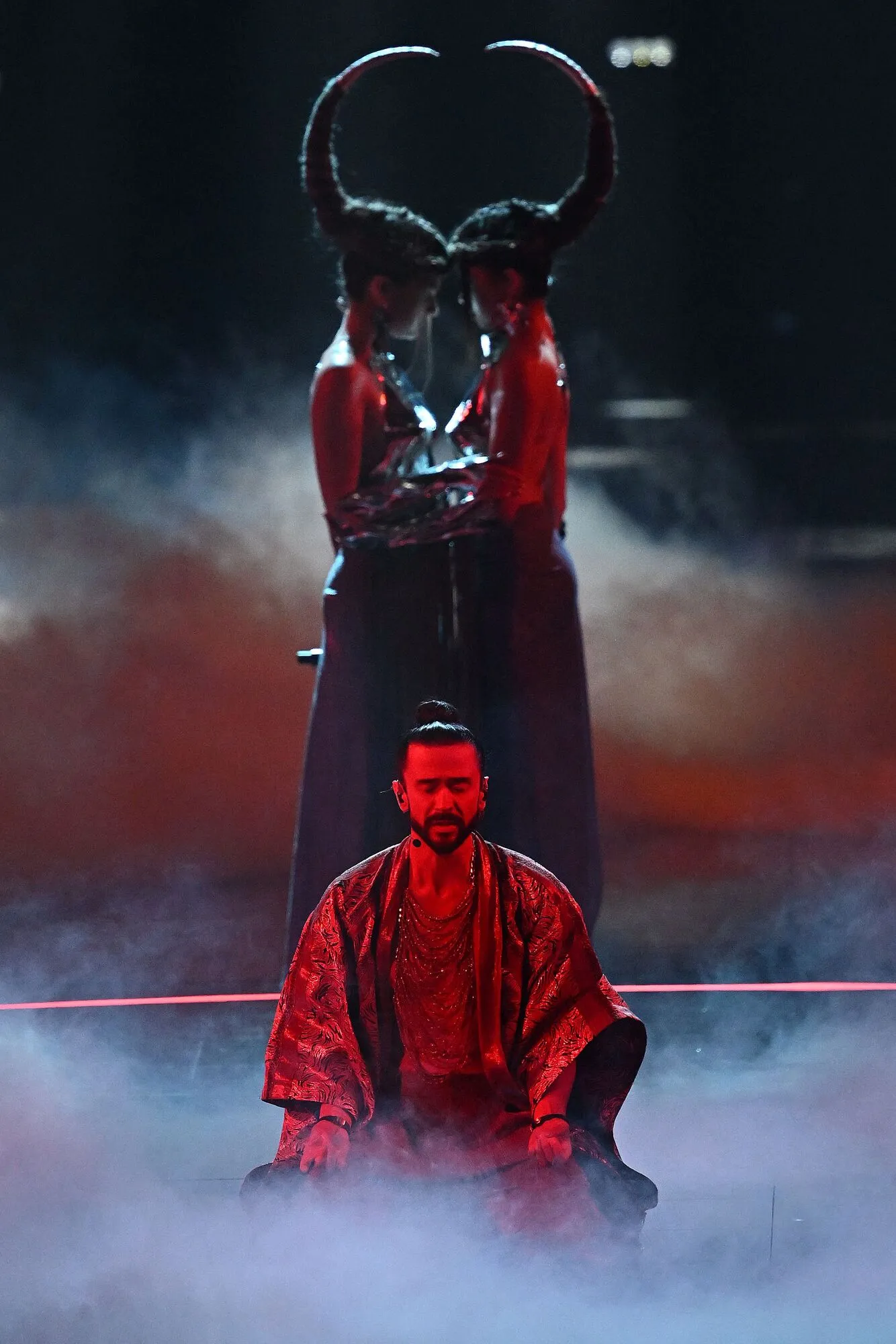 -2023:  ˳       . ³