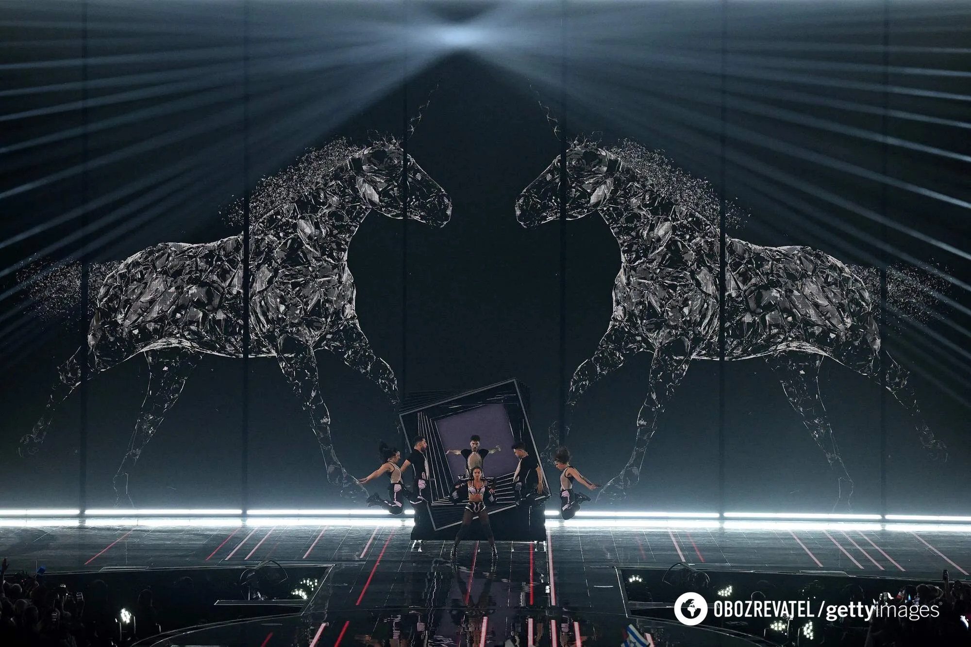 -2023:  ˳       . ³