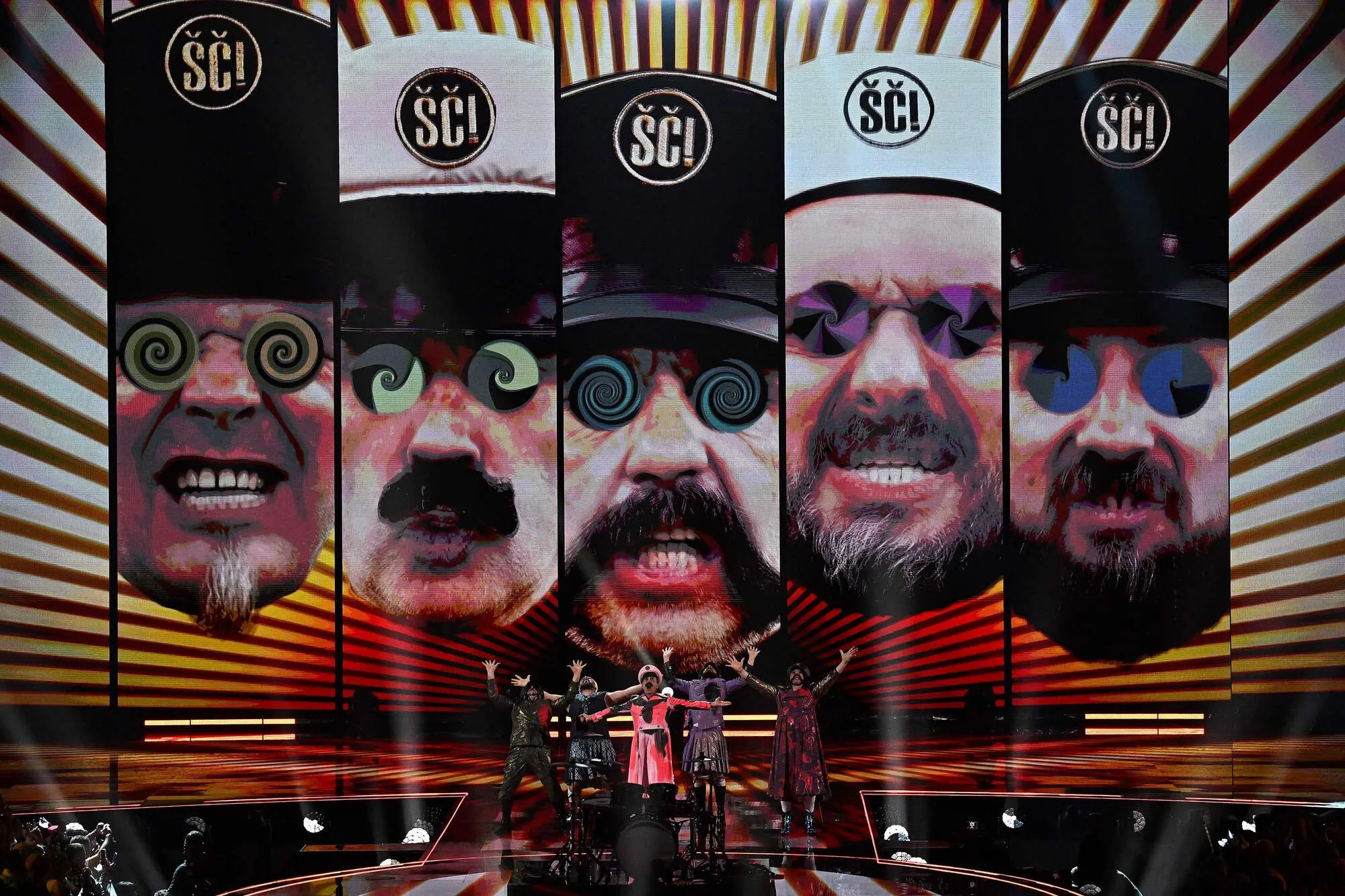 -2023:  ˳       . ³