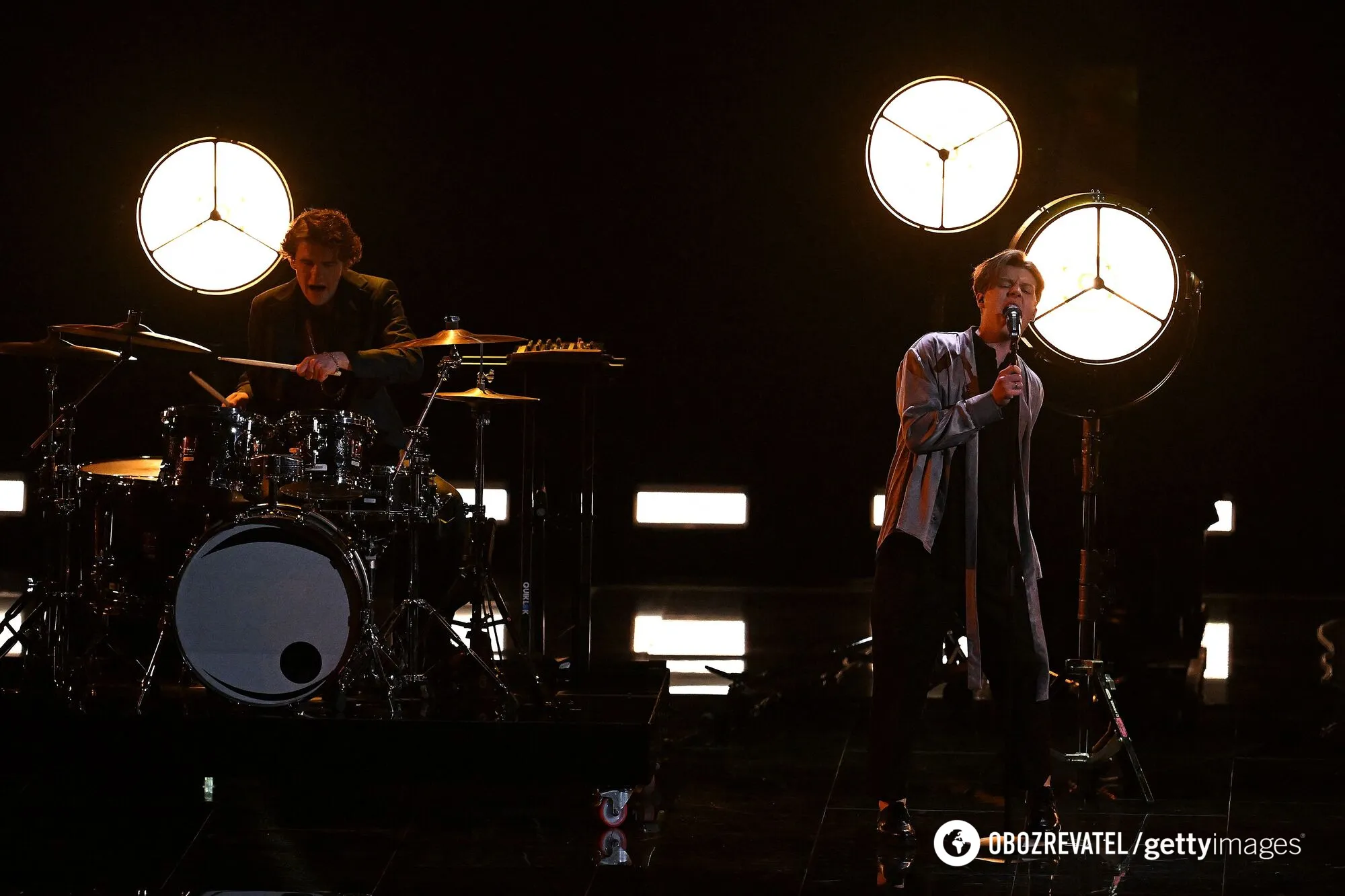 -2023:  ˳       . ³