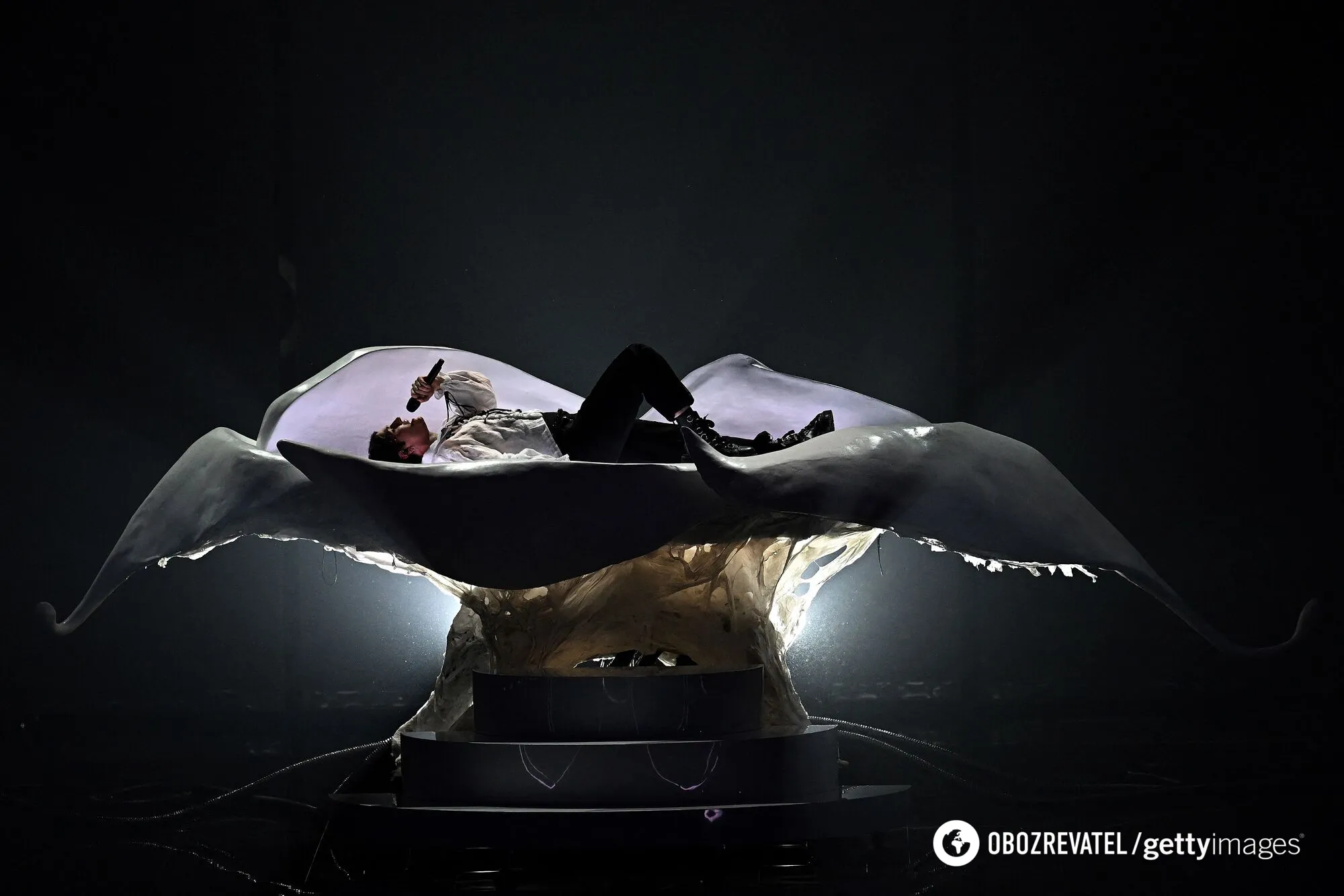 -2023:  ˳       . ³